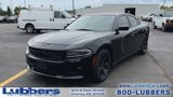 Used 2018 Dodge Charger SXT image 4