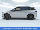 New 2025 Lincoln Corsair FWD w/ Equipment Group 101A image 2