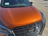 Used 2023 Nissan Kicks SR w/ SR Premium Package image 2