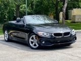 Used 2015 BMW 428i Convertible image 3