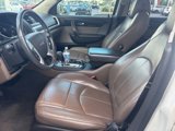 Used 2013 GMC Acadia SLT image 3