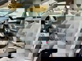 Used 2011 Toyota Corolla LE image 4