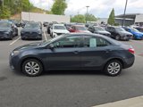 Used 2015 Toyota Corolla LE image 6