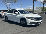 Used 2024 Volkswagen Jetta S image 6