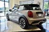 Used 2022 MINI Cooper S w/ Premium Package image 4