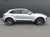 Used 2023 Porsche Macan S image 6