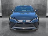 Used 2021 Toyota Venza XLE image 2