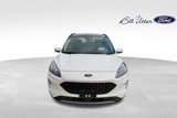 Used 2020 Ford Escape Titanium w/ Titanium Premium Package 2.0 image 3