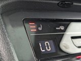 Used 2022 Volkswagen Tiguan SE image 4