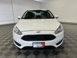 Used 2018 Ford Focus SE image 3
