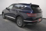 New 2025 Genesis GV80 2.5T Standard image 6