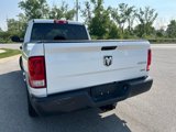 Used 2019 RAM 1500 Tradesman image 6