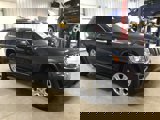 Used 2015 Jeep Grand Cherokee Laredo w/ Quick Order Package 23E image 5