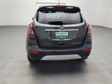 Used 2017 Buick Encore Sport Touring image 6