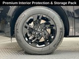 Used 2024 Land Rover Discovery Sport S image 3