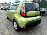 Used 2015 Kia Soul image 6