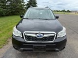 Used 2016 Subaru Forester 2.5i Touring image 5