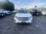 Used 2018 Ford Edge SE image 4