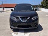 Used 2016 Nissan Rogue S image 5