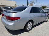 Used 2005 Honda Accord EX-L image 3