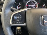 Used 2018 Honda CR-V LX image 6