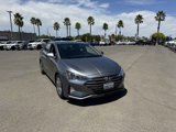 Used 2019 Hyundai Elantra SEL image 3