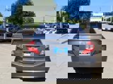 Used 2012 Honda Civic LX image 4