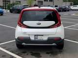 Used 2021 Kia Soul EX image 5
