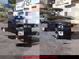 Used 2014 Dodge Charger SE image 2