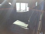 New 2024 GMC Canyon Elevation w/ Elevation Premium Package image 5
