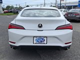 Used 2023 Acura Integra image 5