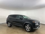 Used 2022 Hyundai Santa Fe SE image 5