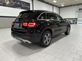 Certified 2022 Mercedes-Benz GLC 300 4MATIC image 5
