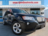 Used 2011 BMW X3 xDrive28i image 2