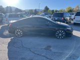 Used 2013 Honda Civic Si image 4