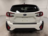 Used 2024 Subaru Crosstrek 2.0i w/ Popular Package #1A image 6