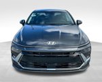 New 2025 Hyundai Sonata SE image 2
