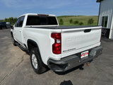 Used 2020 Chevrolet Silverado 2500 LT w/ All Star Edition image 3