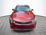 Used 2018 Kia Optima S image 2