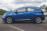 Used 2018 Chevrolet Bolt LT image 6