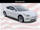 Used 2019 Tesla Model 3 Standard Range image 3