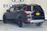 Used 2018 Ford Escape SE image 5