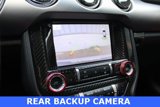Used 2023 Ford Mustang Premium image 3