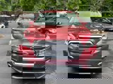 Used 2021 Subaru Ascent Limited w/ Popular Package #2A image 2