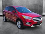 Used 2017 Ford Escape SE image 3