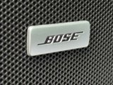 Used 2021 Chevrolet Silverado 1500 LT Trail Boss w/ Convenience Package II image 6