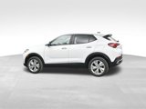 New 2025 Buick Encore GX Preferred image 3