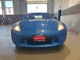 Used 2009 Nissan 370Z Touring image 4