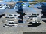 Used 2011 BMW 335i Convertible image 2