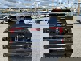 New 2026 GMC Terrain AT4 w/ Convenience Package III image 4